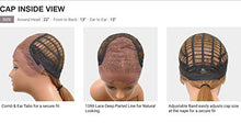 Load image into Gallery viewer, Sensationnel 13x6 What lace wig - Latisha (1)
