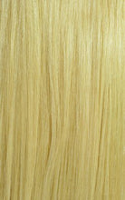 Load image into Gallery viewer, Sensationnel 13x6 What lace wig - Latisha (1)
