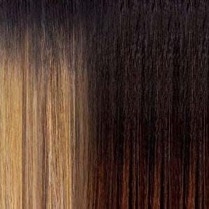 Lace Front Wig - BEGONIA (DRFF CARAMEL MOCHA)