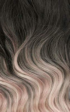 Load image into Gallery viewer, Sensationnel 13x6 What lace wig - Darlene (1B)
