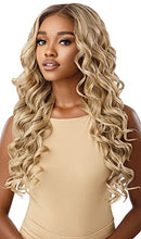 Load image into Gallery viewer, Lace Wig
