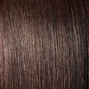 Lace Front Wig - BEGONIA (DRFF CARAMEL MOCHA)