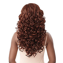 Load image into Gallery viewer, Girl Full of Curls Wig
