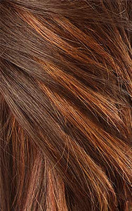 Sensationnel 13x6 What lace wig - Latisha (1)