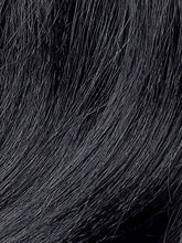 Load image into Gallery viewer, Sensationnel Half Wig N Pony Wrap Instant Up N Down UD 1 (1B)

